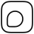 Default icon