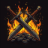 Degen Idle icon