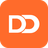 Demand Discovery AI™ icon