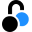 Digital DJ Pool icon