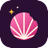 Dime Dime Baby AI icon