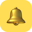 Ding Dong icon