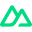 DocsOrb icon