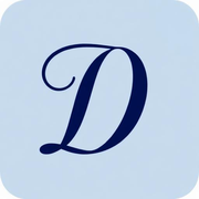 DomainIntake icon