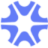 Aitranscriptordirectory icon