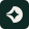 Donnée AI icon