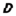 Dooit icon