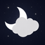 Dream Journal Ultimate icon