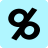 Dupe.com icon