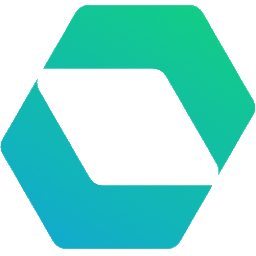 Easypanel icon