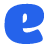 Elmo icon