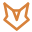EmbedFox icon