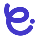 EngageKit icon