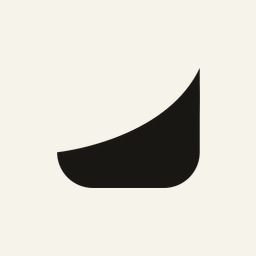 Search and AI Visibility Agency icon