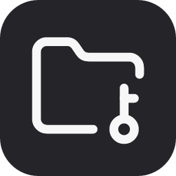 EnvDesk icon