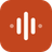 EraseNoise icon