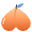 EroLove icon