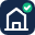 etatdate.fr icon