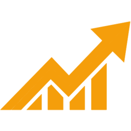 ETFLeap.com icon
