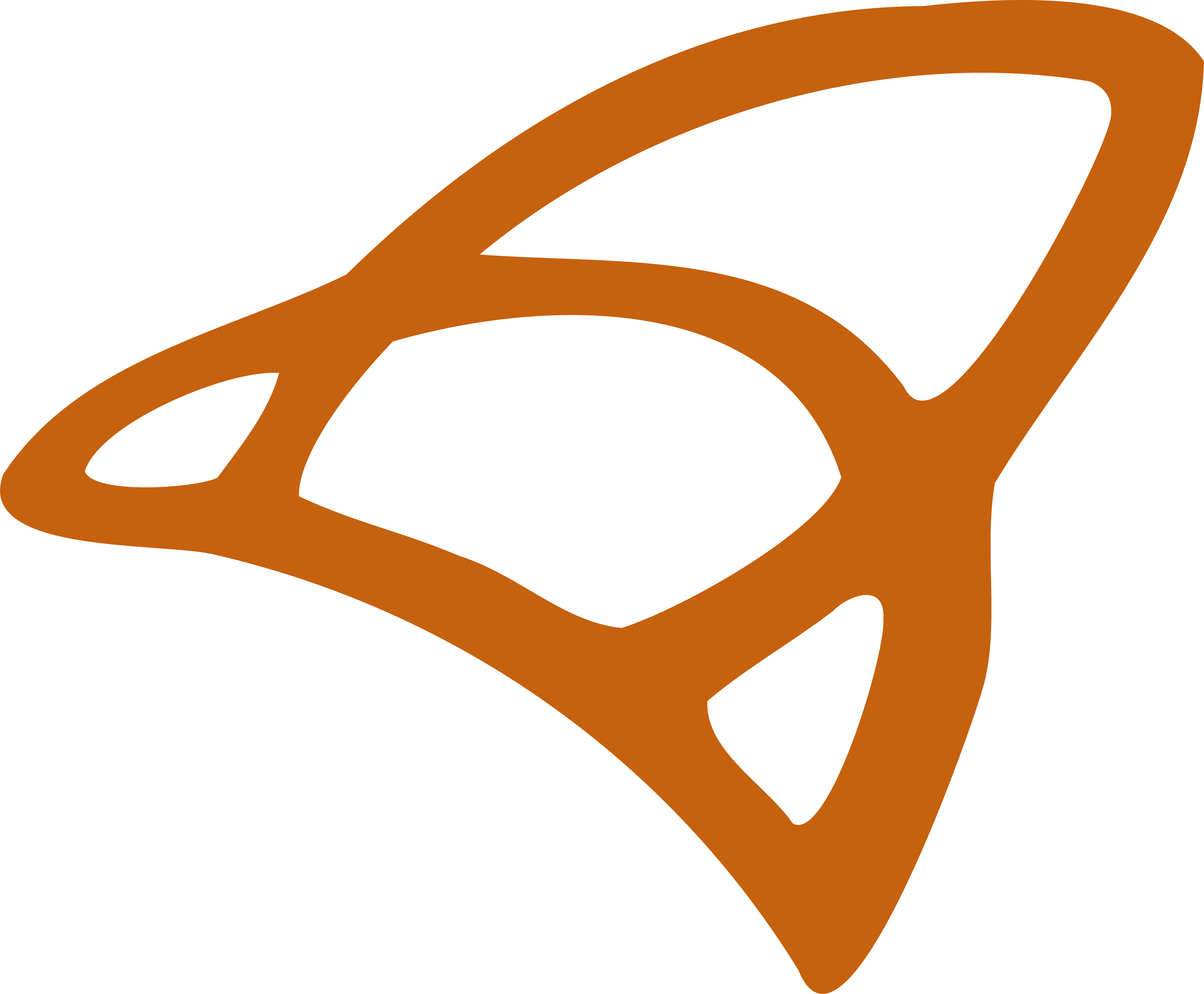 EVO Marketing icon