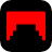 FangCode icon