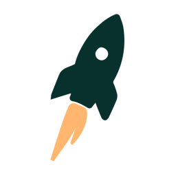 FastCorp icon
