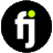 fatjoe icon