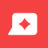 FeedbackJar icon