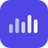 FeedFast icon