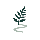 Fernway icon