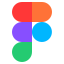 Figma icon