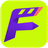 FilmCraft icon