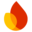 Firebase icon