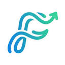 FloPay icon