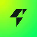 Flowcub icon
