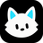 folio.fyi icon