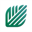 FolioView icon