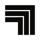 Follow CRM icon