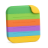 Foresaw.app icon
