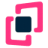 Formidable Care icon