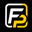 FoundersPrime icon