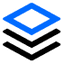 FounderStack icon