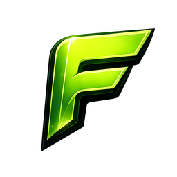 Froging AI icon