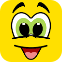 FunEasyLearn icon