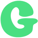 Gains App icon