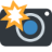 Gather Shot icon