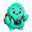 GearDex icon