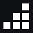 GenShot Studio icon