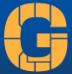 Getatext icon