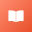 getebook.ai icon